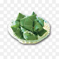 ʳ��-������