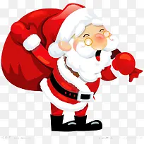 ʥ�������ز�-������