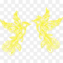 ��Ϧ�� ������-������