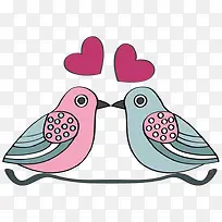 ��Ϧ�� ������-������