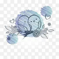 ��Ϧ�� ������-������