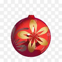 ʥ����Ԫ��-������