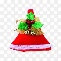 ʥ����Ԫ��-������