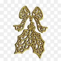 Ê¥µ®½ÚÔªËØ-¿ÕÈôÍø Ê¥µ®½ÚÔªËØ-¿ÕÈôÍø