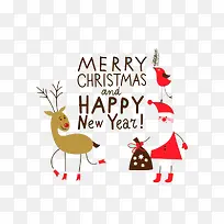 ʥ����Ԫ��-������