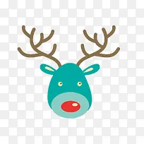 Ê¥µ®½ÚС¹-¿ÕÈôÍø Ê¥µ®½ÚС¹-¿ÕÈôÍø