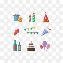 ʸ������Ԫ��-������