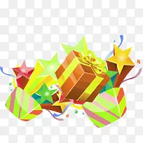 ������-������