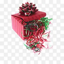 Ê¥µ®½Ú²Ê´ø-¿ÕÈôÍø Ê¥µ®½Ú²Ê´ø-¿ÕÈôÍø