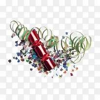 ʥ���ڲʴ�-������