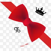 ʸ����������Ԫ��-������