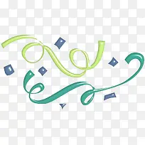 ����Ԫ��-������