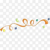 生日元素-空若网 生日元素-空若网