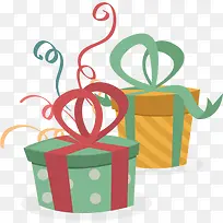 矢量节日生日元素-空若网 矢量节日生日元素-空若网