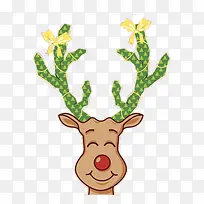 Ê¥µ®½Úѱ¹-¿ÕÈôÍø Ê¥µ®½Úѱ¹-¿ÕÈôÍø