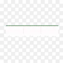 �����߿�-������