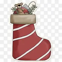 ʥ����Ԫ��-������