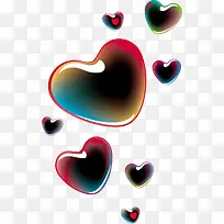 ���˽�Ԫ��-������