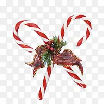 ʥ�����ǹ�����-������