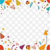 ����װ��ͼ�� ��ƽ�� ʸ��ͼ -������