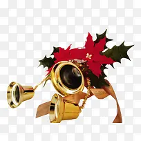 ʥ���ڴ�����-������