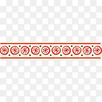 ʥ����װ��Ԫ��-������