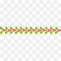 ʥ����װ��Ԫ��-������