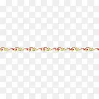 Ê¥µ®½Ú×°ÊÎÔªËØ-¿ÕÈôÍø Ê¥µ®½Ú×°ÊÎÔªËØ-¿ÕÈôÍø