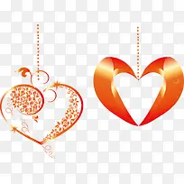 节日元素-空若网 节日元素-空若网