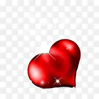 214情人节爱心-空若网 214情人节爱心-空若网