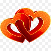 214���˽�ͼƬ-������