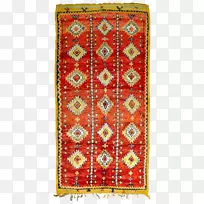 放置垫子长方形图案-地毯-空若网 放置垫子长方形图案-地毯-空若网