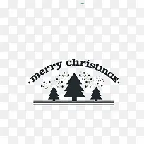 圣诞节-空若网 圣诞节-空若网