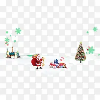 Ê¥µ®½ÚÊ¥µ®ÀÏÈË-¿ÕÈôÍø Ê¥µ®½ÚÊ¥µ®ÀÏÈË-¿ÕÈôÍø