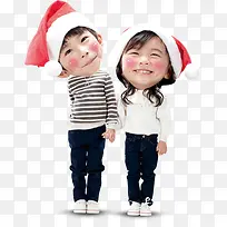 Ê¥µ®½Ú-¿ÕÈôÍø Ê¥µ®½Ú-¿ÕÈôÍø