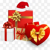 Ê¥µ®½ÚÀñÎï-¿ÕÈôÍø Ê¥µ®½ÚÀñÎï-¿ÕÈôÍø