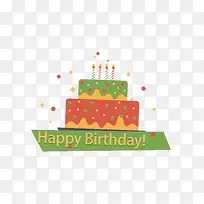 ���տ���-������