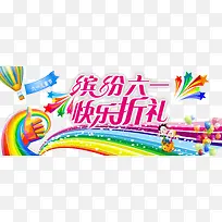 ����Ԫ�� ɫ���ͷ� ��һ�ڿ���-������