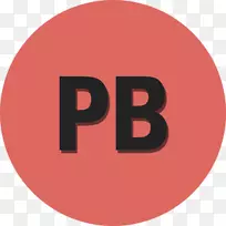 商标符号-组合-空若网 商标符号-组合-空若网