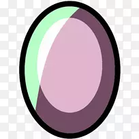 珍珠,石榴石,宝石,粉红色,紫色-珍珠-空若网 珍珠,石榴石,宝石,粉红色,紫色-珍珠-空若网