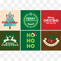 ʥ�������ز�Ԫ��-������