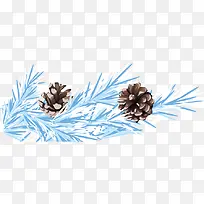 Ê¥µ®½ÚÈÕËØ²Ä£¬ÌÔ±¦Ëزģ¬Ê¥µ®½Ú-¿ÕÈôÍø Ê¥µ®½ÚÈÕËØ²Ä£¬ÌÔ±¦Ëزģ¬Ê¥µ®½Ú-¿ÕÈôÍø