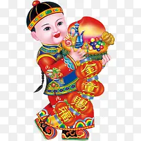 �����ز�-������