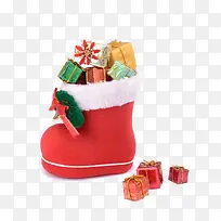 ʥ����ѩ��ѥ-������