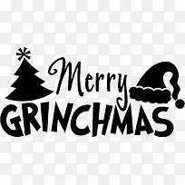 Ê¥µ®½ÚÔªËØ-¿ÕÈôÍø Ê¥µ®½ÚÔªËØ-¿ÕÈôÍø