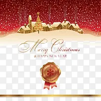 Ê¥µ®½Ú±ß¿òʸÁ¿ËزÄ-¿ÕÈôÍø Ê¥µ®½Ú±ß¿òʸÁ¿ËزÄ-¿ÕÈôÍø