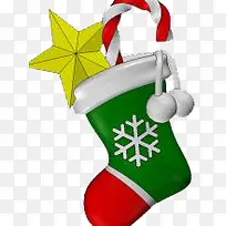 ʥ����Ԫ��-������