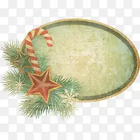 Ê¥µ®½ÚÔªËØ±ß¿ò-¿ÕÈôÍø Ê¥µ®½ÚÔªËØ±ß¿ò-¿ÕÈôÍø