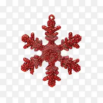 圣诞节元素-空若网 圣诞节元素-空若网