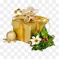 ʥ����Ԫ��-������